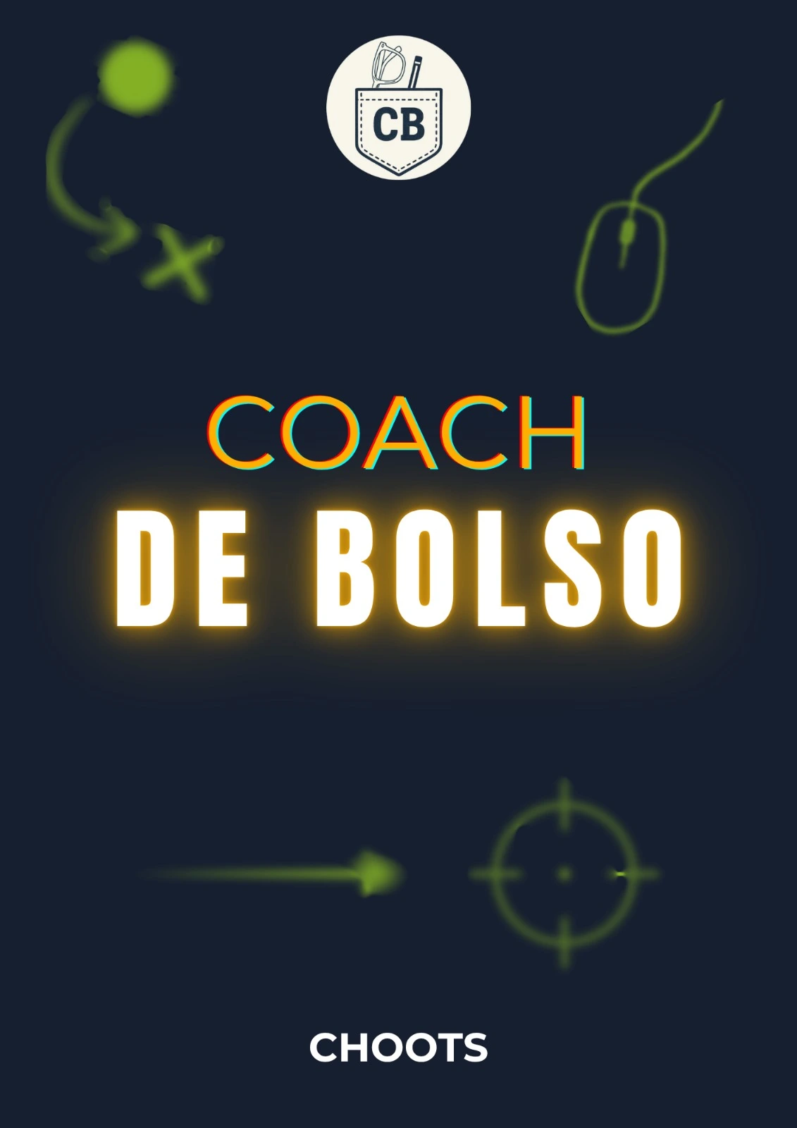 Guia Completo de Valorant Profissional